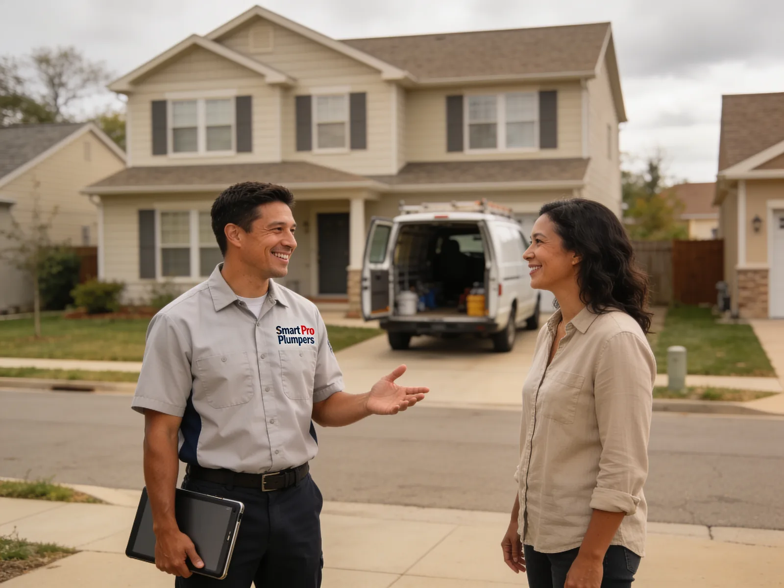 Water Heater Repair Dothan, AL FAQs